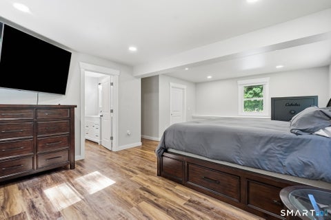 Tiny photo for 154 South Road, Bolton, CT 06043 (MLS # 24201152)