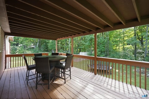 Tiny photo for 154 South Road, Bolton, CT 06043 (MLS # 24201152)