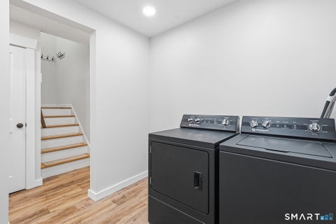 Tiny photo for 154 South Road, Bolton, CT 06043 (MLS # 24201152)