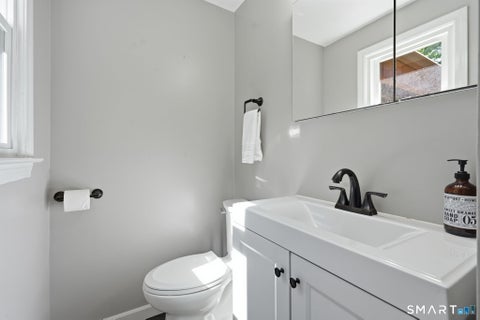 Tiny photo for 154 South Road, Bolton, CT 06043 (MLS # 24201152)