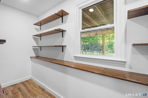 Tiny photo for 154 South Road, Bolton, CT 06043 (MLS # 24201152)