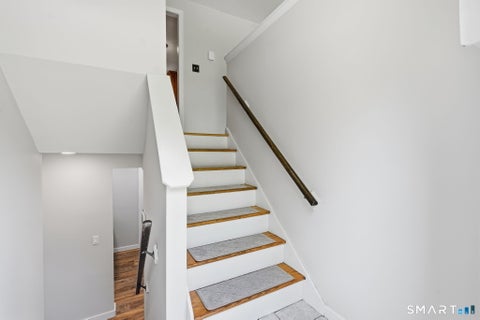 Tiny photo for 154 South Road, Bolton, CT 06043 (MLS # 24201152)