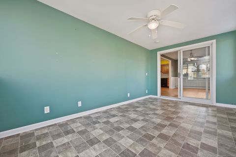 Tiny photo for 275 Roger Williams Road, Bridgeport, CT 06610 (MLS # 24143109)