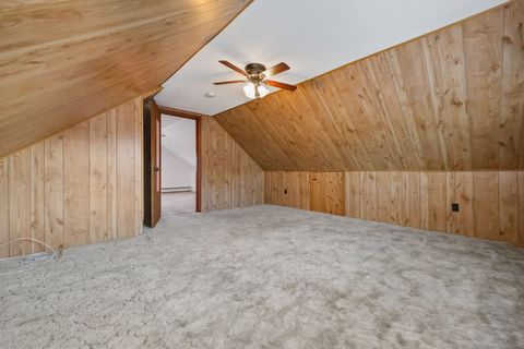 Tiny photo for 275 Roger Williams Road, Bridgeport, CT 06610 (MLS # 24143109)