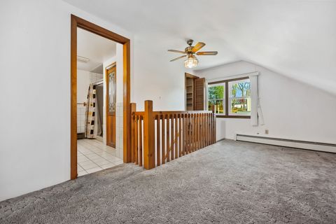 Tiny photo for 275 Roger Williams Road, Bridgeport, CT 06610 (MLS # 24143109)