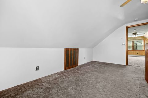 Tiny photo for 275 Roger Williams Road, Bridgeport, CT 06610 (MLS # 24143109)