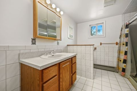 Tiny photo for 275 Roger Williams Road, Bridgeport, CT 06610 (MLS # 24143109)