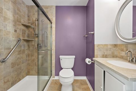 Tiny photo for 275 Roger Williams Road, Bridgeport, CT 06610 (MLS # 24143109)