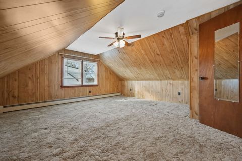 Tiny photo for 275 Roger Williams Road, Bridgeport, CT 06610 (MLS # 24143109)