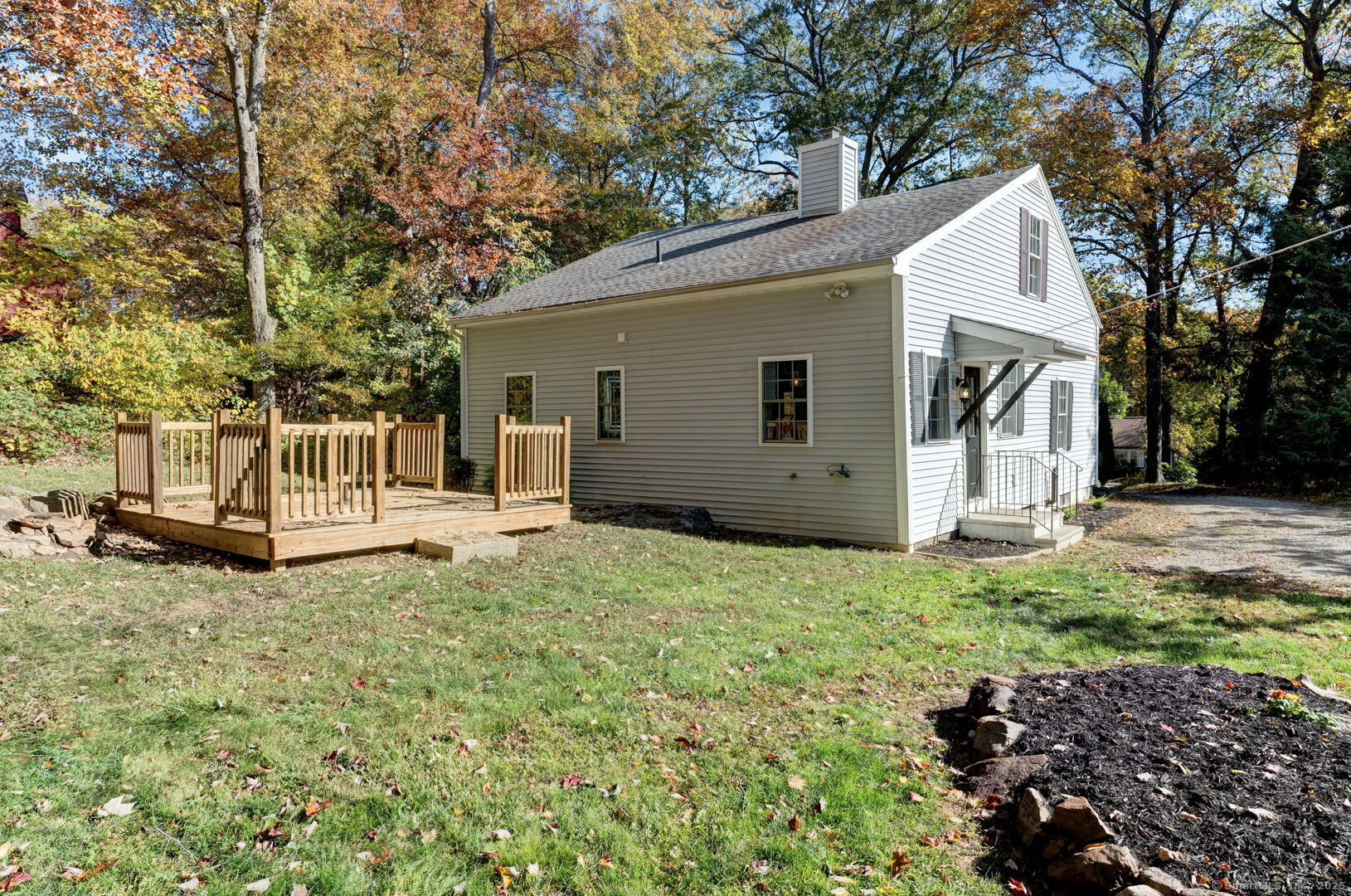 124 Potuccos Ring Road