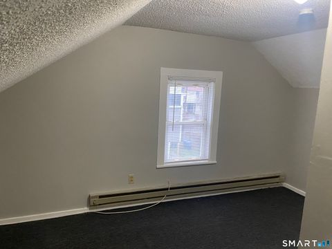 Tiny photo for 1880 Seaview Avenue #3, Bridgeport, CT 06610 (MLS # 24153915)