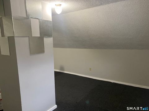 Tiny photo for 1880 Seaview Avenue #3, Bridgeport, CT 06610 (MLS # 24153915)