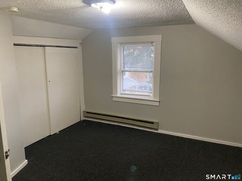 Tiny photo for 1880 Seaview Avenue #3, Bridgeport, CT 06610 (MLS # 24153915)