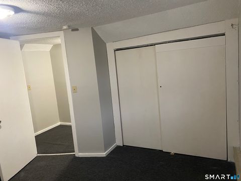 Tiny photo for 1880 Seaview Avenue #3, Bridgeport, CT 06610 (MLS # 24153915)