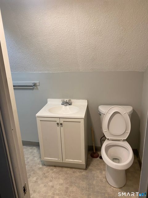 Tiny photo for 1880 Seaview Avenue #3, Bridgeport, CT 06610 (MLS # 24153915)