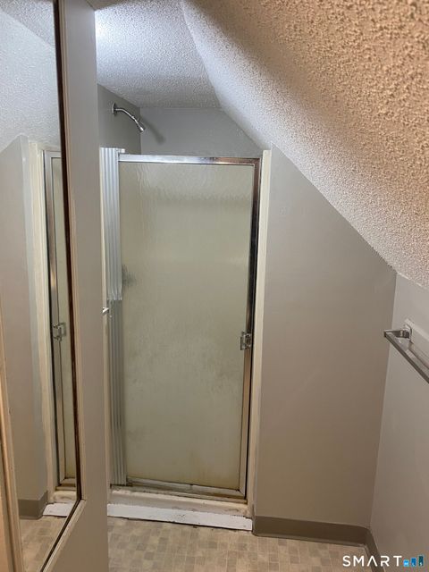 Tiny photo for 1880 Seaview Avenue #3, Bridgeport, CT 06610 (MLS # 24153915)