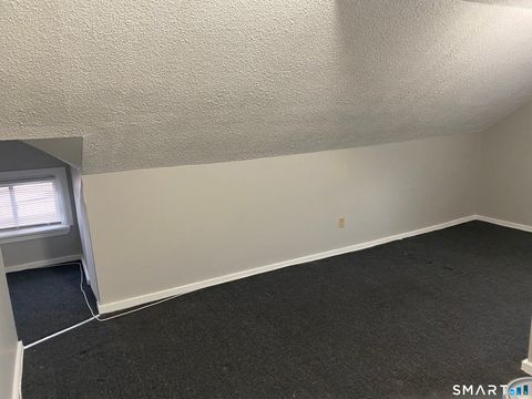 Tiny photo for 1880 Seaview Avenue #3, Bridgeport, CT 06610 (MLS # 24153915)