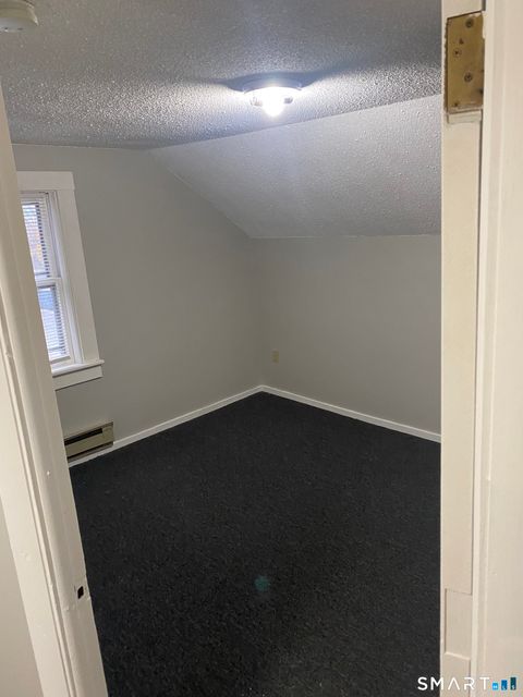 Tiny photo for 1880 Seaview Avenue #3, Bridgeport, CT 06610 (MLS # 24153915)