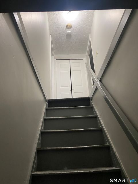 Tiny photo for 1880 Seaview Avenue #3, Bridgeport, CT 06610 (MLS # 24153915)