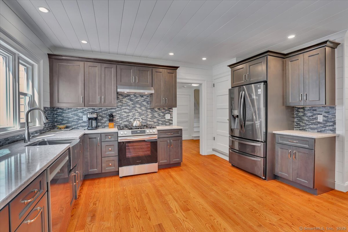 272 Norfolk Road