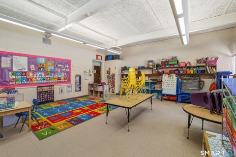 Tiny photo for 160 Mohegan Drive, West Hartford, CT 06117 (MLS # 24152810)