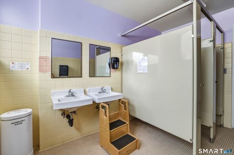 Tiny photo for 160 Mohegan Drive, West Hartford, CT 06117 (MLS # 24152810)