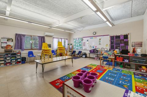 Tiny photo for 160 Mohegan Drive, West Hartford, CT 06117 (MLS # 24152810)