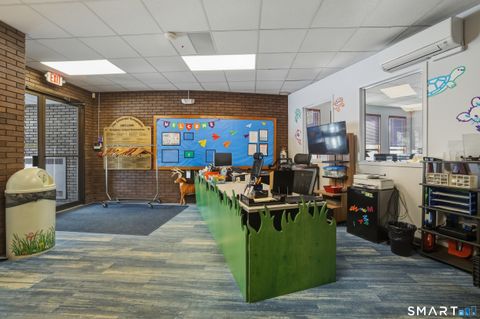 Tiny photo for 160 Mohegan Drive, West Hartford, CT 06117 (MLS # 24152810)