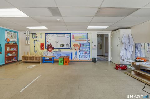 Tiny photo for 160 Mohegan Drive, West Hartford, CT 06117 (MLS # 24152810)