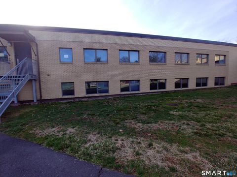 Tiny photo for 160 Mohegan Drive, West Hartford, CT 06117 (MLS # 24152810)