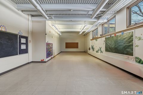 Tiny photo for 160 Mohegan Drive, West Hartford, CT 06117 (MLS # 24152810)