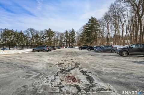 Tiny photo for 160 Mohegan Drive, West Hartford, CT 06117 (MLS # 24152810)