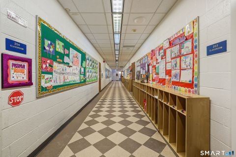 Tiny photo for 160 Mohegan Drive, West Hartford, CT 06117 (MLS # 24152810)