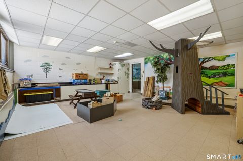 Tiny photo for 160 Mohegan Drive, West Hartford, CT 06117 (MLS # 24152810)