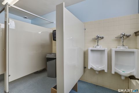 Tiny photo for 160 Mohegan Drive, West Hartford, CT 06117 (MLS # 24152810)