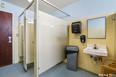 Tiny photo for 160 Mohegan Drive, West Hartford, CT 06117 (MLS # 24152810)