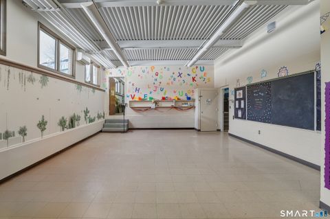 Tiny photo for 160 Mohegan Drive, West Hartford, CT 06117 (MLS # 24152810)