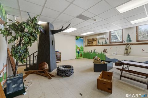 Tiny photo for 160 Mohegan Drive, West Hartford, CT 06117 (MLS # 24152810)