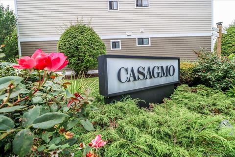 Photo of 64 Lawson Lane #64, Ridgefield, CT 06877 (MLS # 24124592)