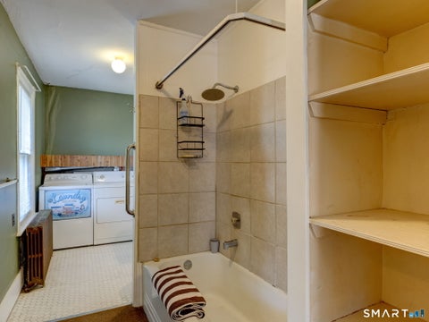 Tiny photo for 537 Prospect Street, Torrington, CT 06790 (MLS # 24203148)