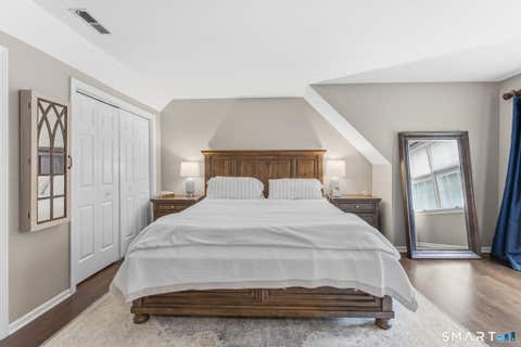 Tiny photo for 1 Overlook Court, Prospect, CT 06712 (MLS # 24199805)