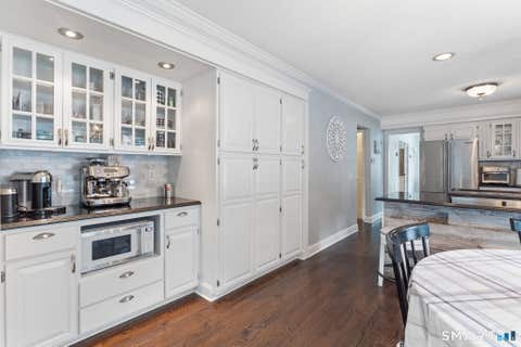 Tiny photo for 1 Overlook Court, Prospect, CT 06712 (MLS # 24199805)