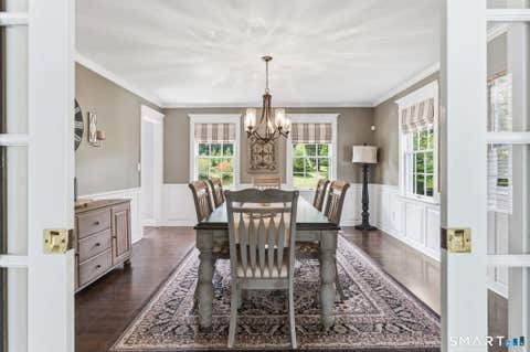 Tiny photo for 1 Overlook Court, Prospect, CT 06712 (MLS # 24199805)