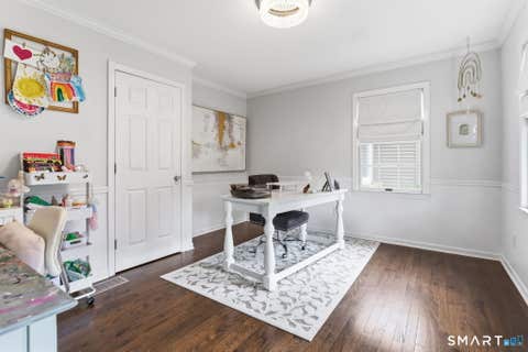 Tiny photo for 1 Overlook Court, Prospect, CT 06712 (MLS # 24199805)