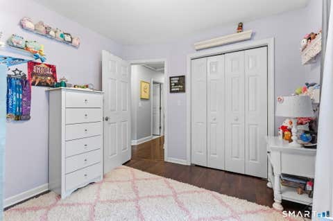 Tiny photo for 1 Overlook Court, Prospect, CT 06712 (MLS # 24199805)
