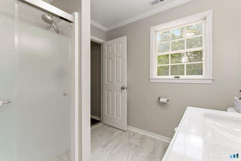 Tiny photo for 1 Overlook Court, Prospect, CT 06712 (MLS # 24199805)