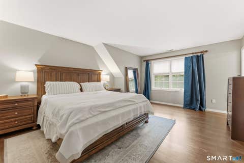 Tiny photo for 1 Overlook Court, Prospect, CT 06712 (MLS # 24199805)