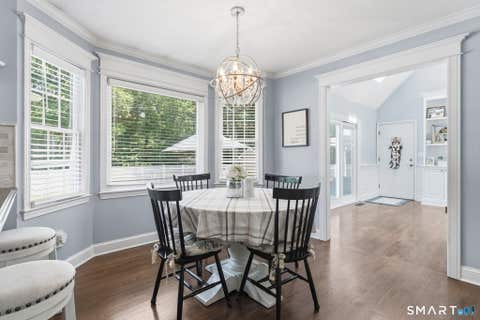 Tiny photo for 1 Overlook Court, Prospect, CT 06712 (MLS # 24199805)