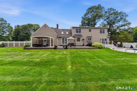 Tiny photo for 1 Overlook Court, Prospect, CT 06712 (MLS # 24199805)