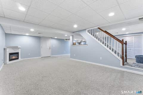 Tiny photo for 1 Overlook Court, Prospect, CT 06712 (MLS # 24199805)